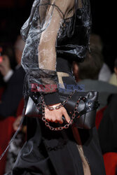 D Squared details details