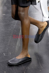 Fendi details details