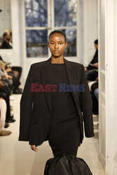 Alexandre Vauthier HC