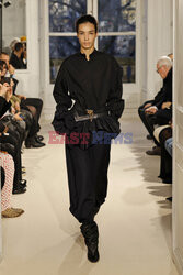 Alexandre Vauthier LB HC