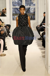 Alexandre Vauthier LB HC