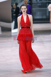 Chanel LB HC