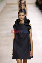 Christian Dior HC