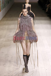 Christian Dior LB HC