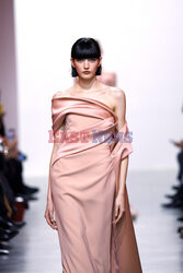 Elie Saab HC
