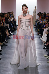 Elie Saab LB HC
