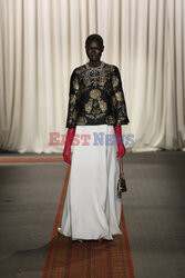 Giambattista Valli HC