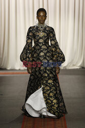 Giambattista Valli LB HC