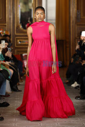 Imane Ayissi  LB HC