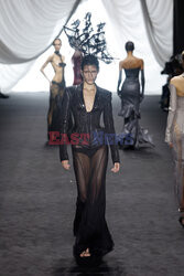Jean Paul Gaultier LB HC