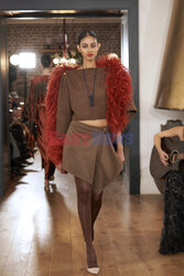 Julie de Libran LB HC