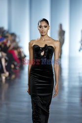 Rahul Mishra HC
