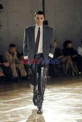 Saint Laurent LB HC