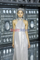 Sara Chraibi HC