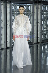 Sara  Chraibi LB HC