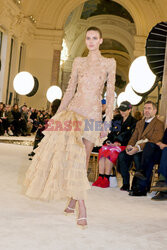 Schiaparelli LB HC
