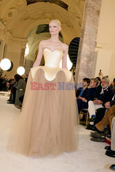 Schiaparelli LB HC