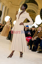 Schiaparelli LB HC