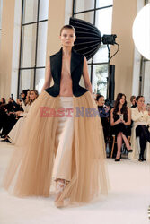 Schiaparelli LB HC