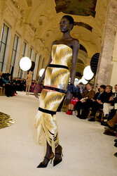 Schiaparelli LB HC