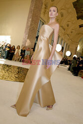 Schiaparelli LB HC