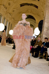 Schiaparelli LB HC