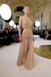 Schiaparelli LB HC