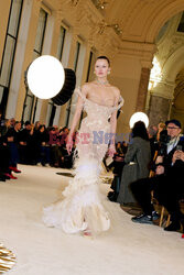 Schiaparelli LB HC