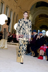 Schiaparelli LB HC