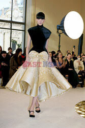 Schiaparelli LB HC