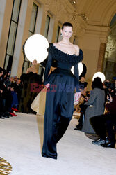 Schiaparelli LB HC