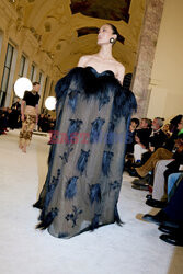 Schiaparelli LB HC