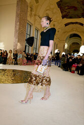 Schiaparelli LB HC