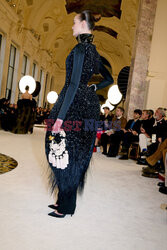 Schiaparelli LB HC