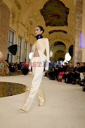 Schiaparelli LB HC