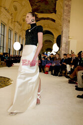 Schiaparelli LB HC