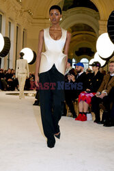 Schiaparelli LB HC
