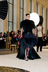 Schiaparelli LB HC