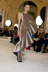 Schiaparelli LB HC
