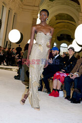 Schiaparelli LB HC