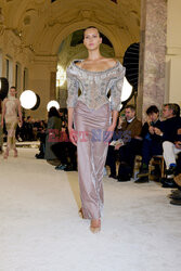 Schiaparelli LB HC