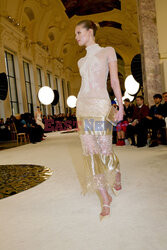 Schiaparelli LB HC
