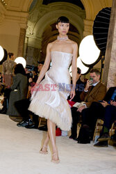 Schiaparelli LB HC