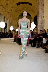 Schiaparelli LB HC