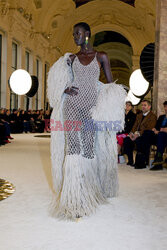 Schiaparelli LB HC
