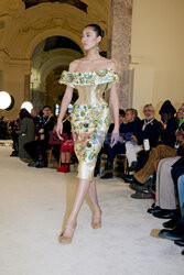 Schiaparelli LB HC