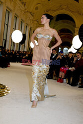 Schiaparelli LB HC