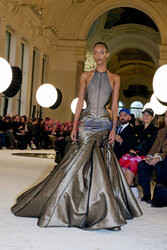 Schiaparelli LB HC