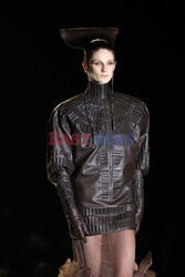 Stephane Rolland HC