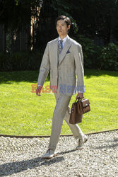 Dunhill